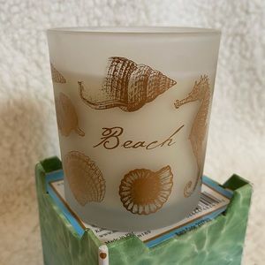 Michel Design Works Candle